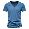12 #-blu denim