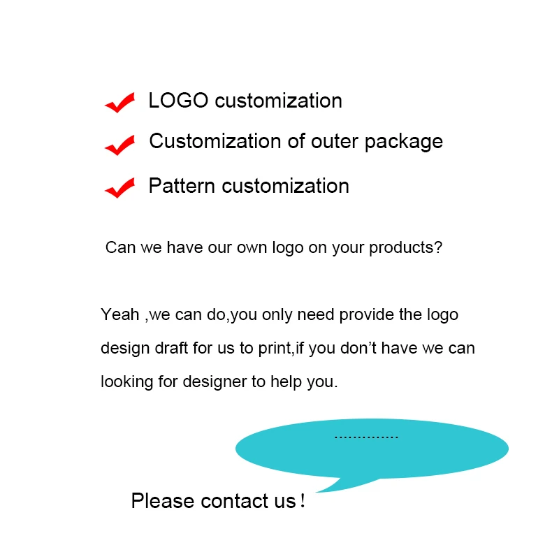 Осенние джинсы для малышей, штаны для мальчиков, одежда из 100% органического хлопка, осенняя одежда для малышей