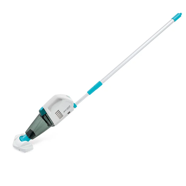 Intex 28626 Swimming Pool Vacuum