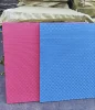 Red-Blue