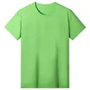 Neon Green