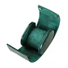 Vert (1 emplacement)