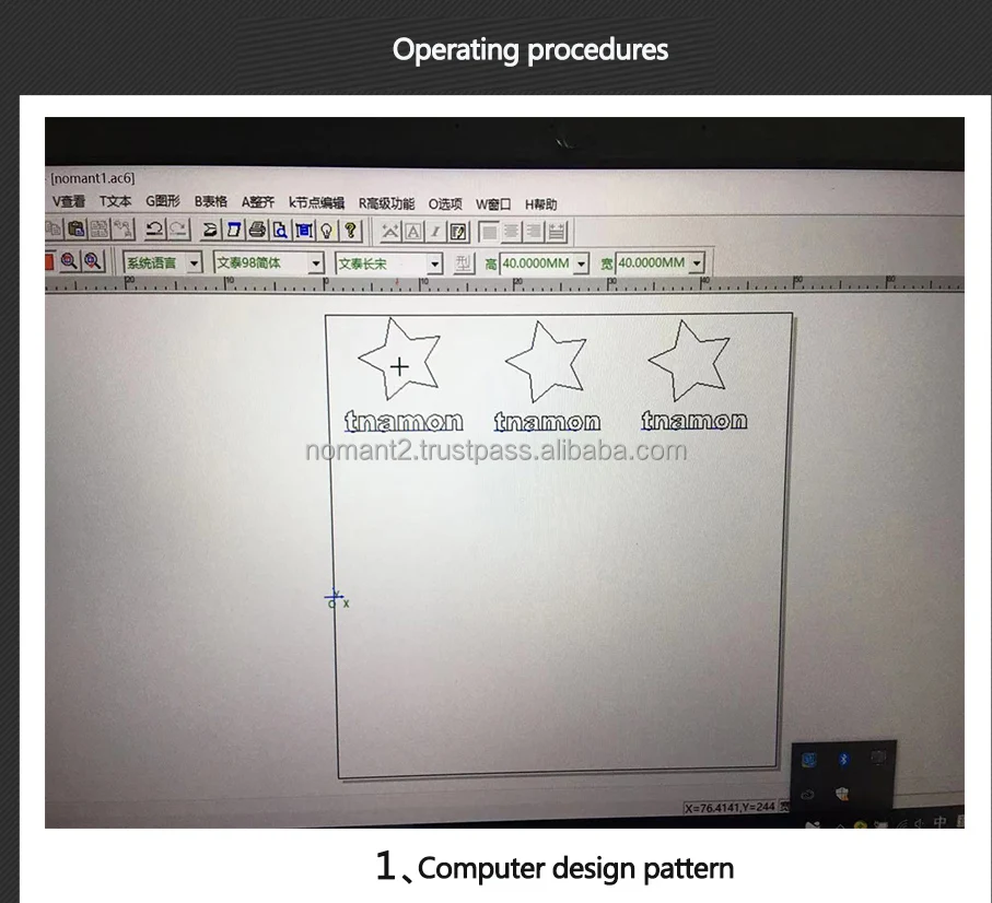 T Shirt Diy Pu Heat Transfer Vinyl Heat Transfer Vinyl Buy Tpu Heat Transfer Vinyl Tpu Lettering Film Iron On T Shirt Heat Transfer Film Vinyl Product On Alibaba Com