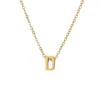 4-Gold D
