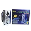 เครื่องรับเหรียญ GD100F
