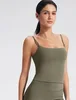 7001BX: Verde oliva
