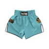 Light Blue39
