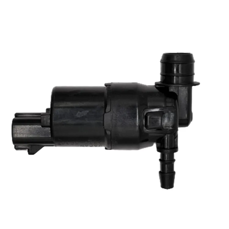 ペルシヤ灯火器 Headlight Washer Pump for MITSUBISHI Asx/outlander 2013-2016