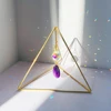 Tableau suncatcher