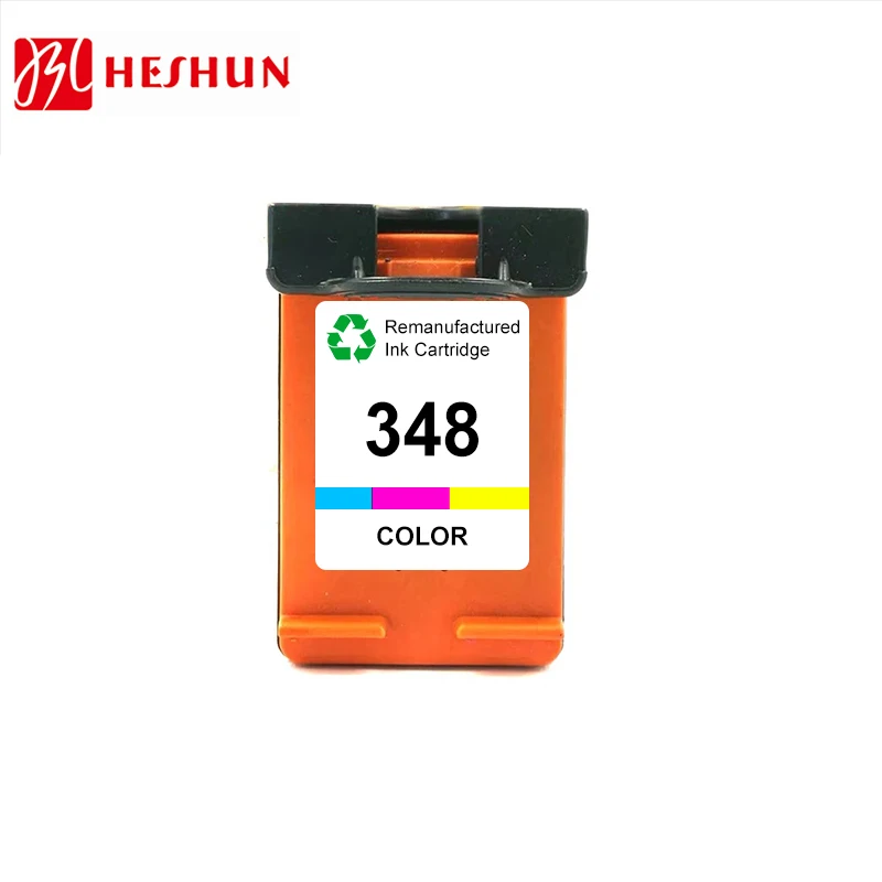 Buy Remanufactured Ink Cartridge,For Hp 