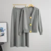 Gris