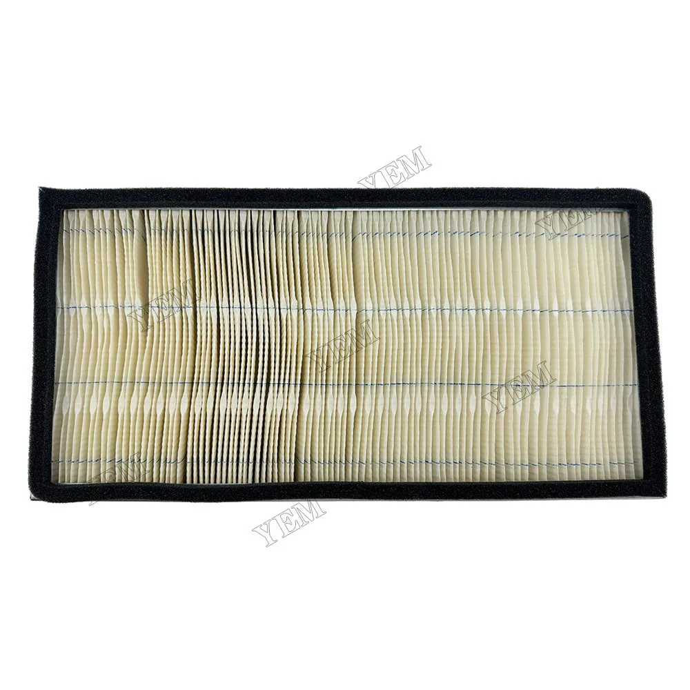 119-3355 Air Filter for Caterpillar Heavy Equipment Engine Parts 2