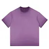 purple gradient