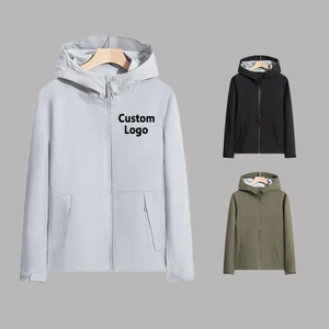 Men's Varsity Winter Waterproof Jacket Tapestry Custom Coaches Indian Kantha Style Motorcycle Jacket Sweatshirt