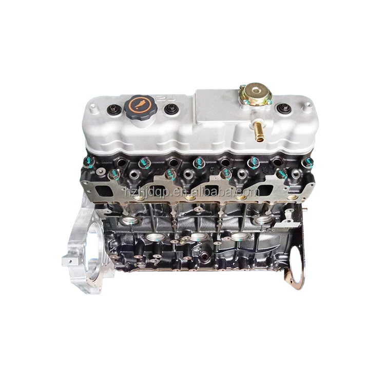 ㅌㅌ Auto Car Parts Lambda O2 Sensor 56028994AA Sg1849 234-4587