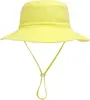 Amarillo