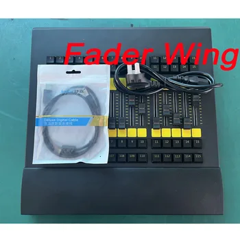 H46357f3a9fc04aa1b810e43e601b6