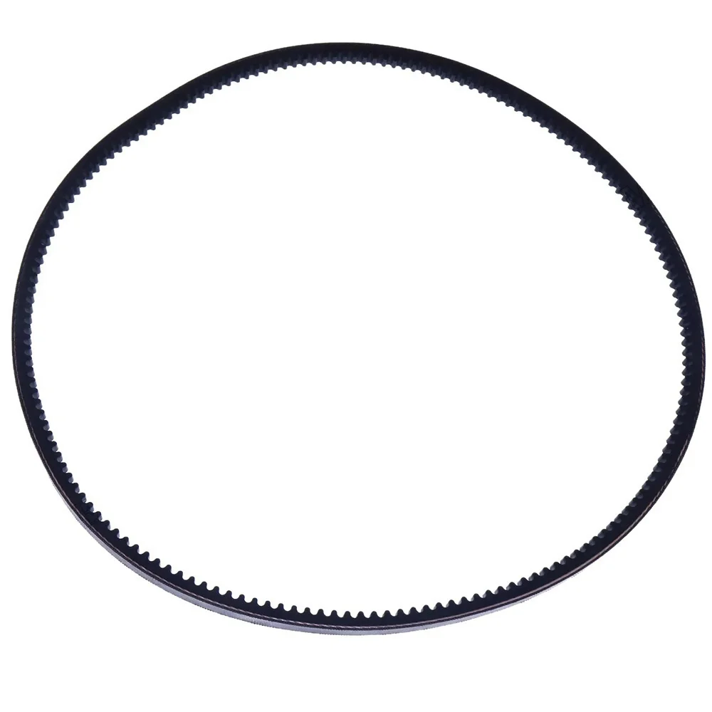 V Belt Fan Belt 16282-97010 for Kubota G1800 G1900