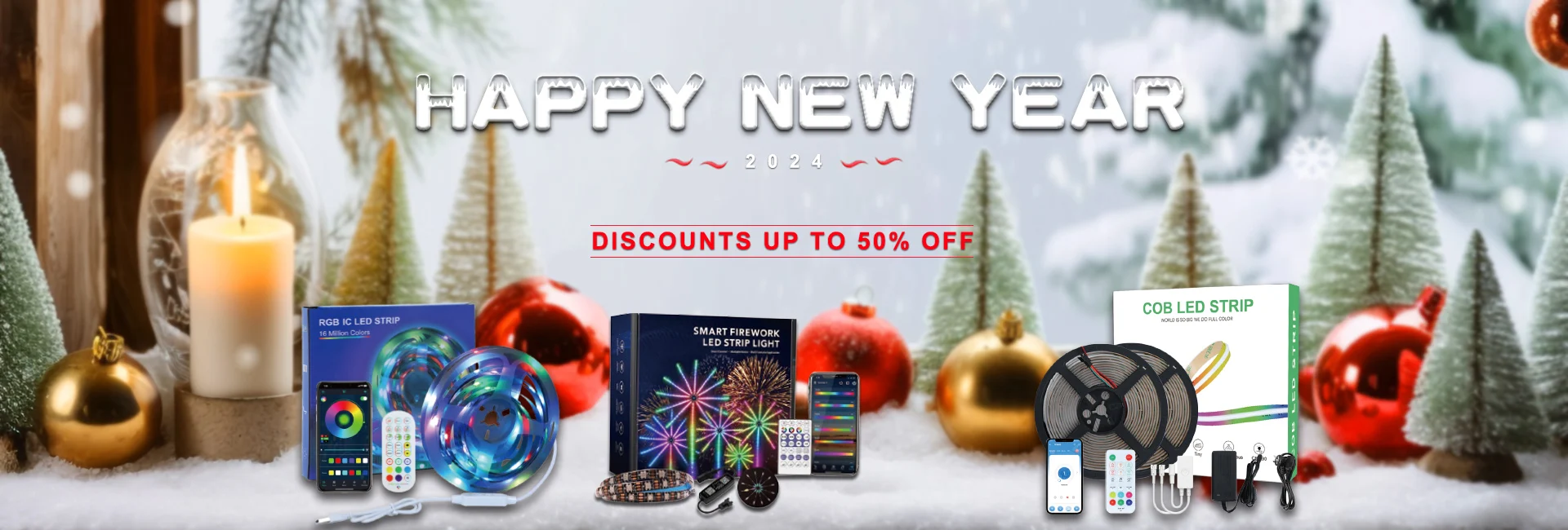 Shenzhen Ledsune Optoelectronics Co., Ltd. LED Strip, LED Neon Strip Light