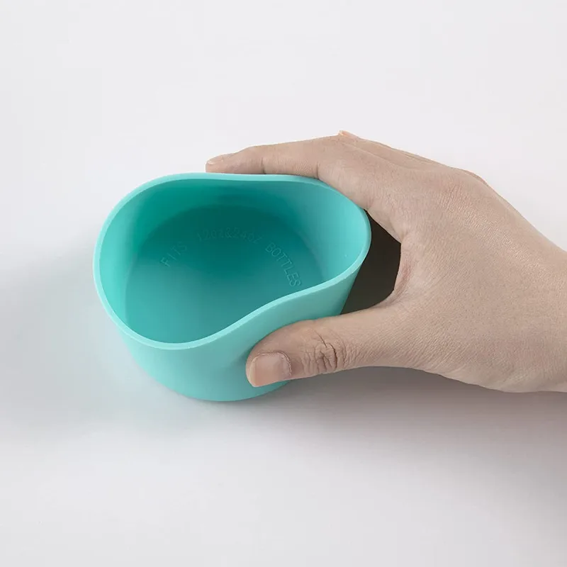 New 20oz 30oz 40oz Tumbler Stanley Quencher Iceflow Cup Silicone