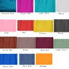 Dime los colores que quieres