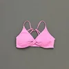 Lotus Pink