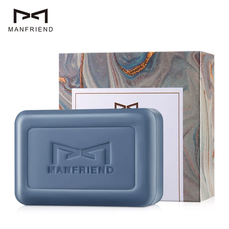 best dark spot remover for men