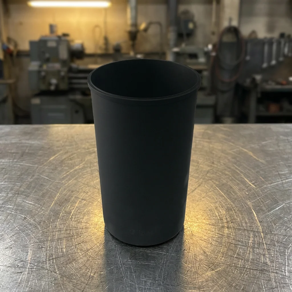 Heavy Duty Cylinder Liner 1-87812859-0 1-11261380-2 for Hitachi ZX450 ZX470 ZX850 Excavator 6WG1 6WF1 Diesel Engine Spare Parts - Gupta Tractor Spares Co.