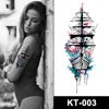 KT-003