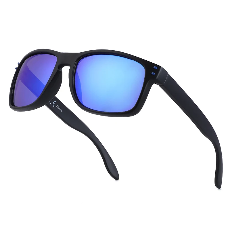 UV 400 Polarized Sunglasses Sport sunglasses