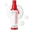 medicube Power Soothing Spray Spray all'Acido Ipocloroso
