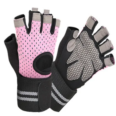 gloves (3).jpg
