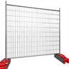 Galvanizado