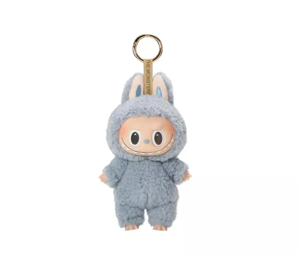 アリス様 POPMART LABUBU おまとめ QUQU BABA ZIZI Buy POP MART Labubu Zizi Doll Keychain – Limited Edition
