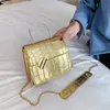 Golden