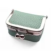 Green-small size
