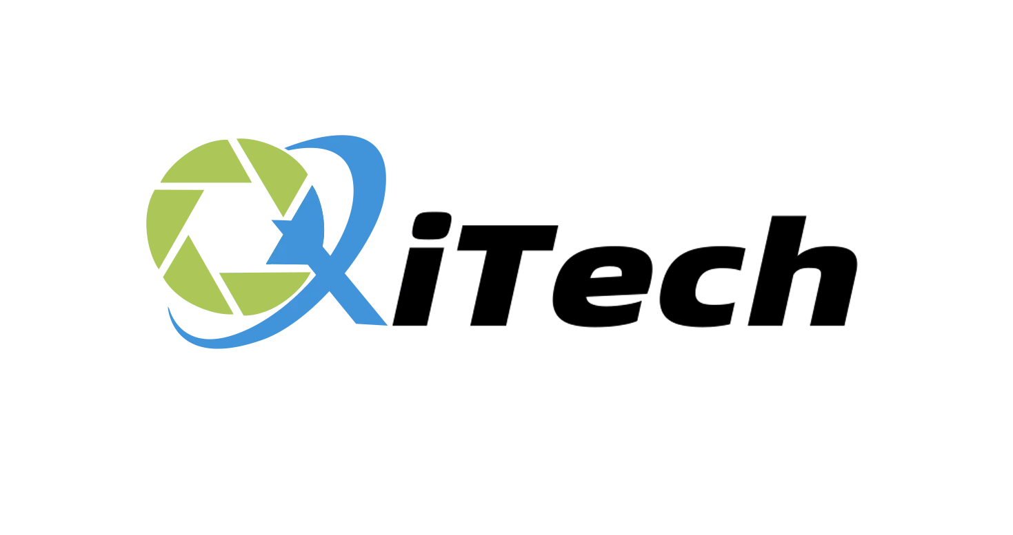 Xitech Shenzhen Xitech Microelectronics Co.,Ltd - Medical/industrial and ...