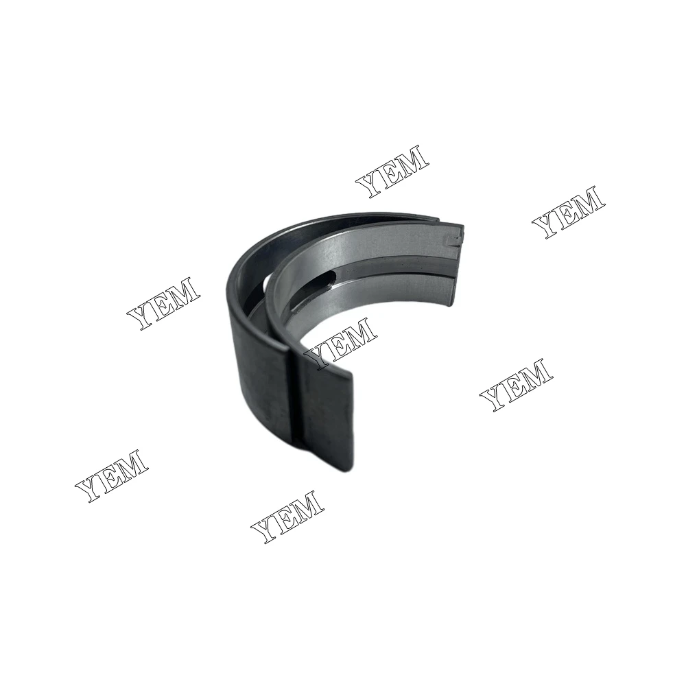 Engine Main Bearings Kit 0417-8552 for Deutz BF4M1011 3