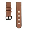 brown 26mm for feinx 8 series 51mm/7x/6x/5x