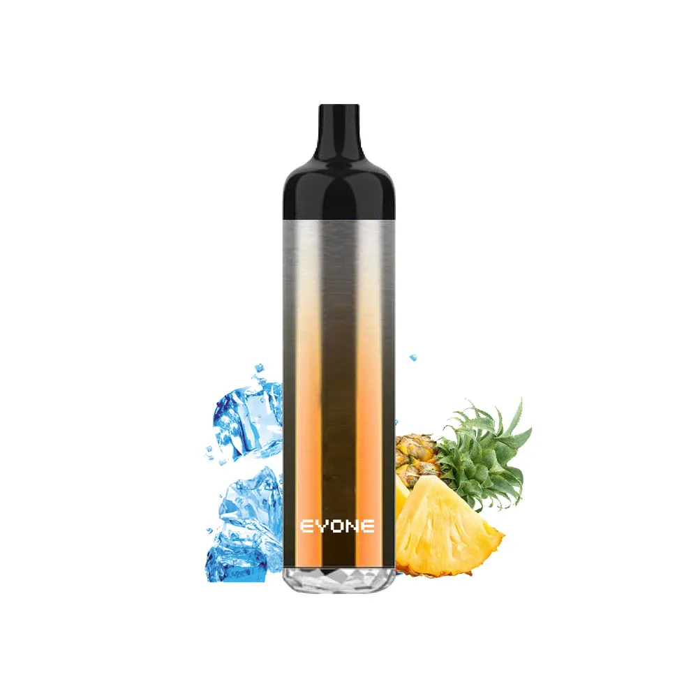 China Supply Electronic Cigarette Eyone Max 3000PFF Pen Hokkah Vaper for Reselling
