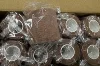 brown 5cm*4.5m