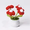 rojo-3