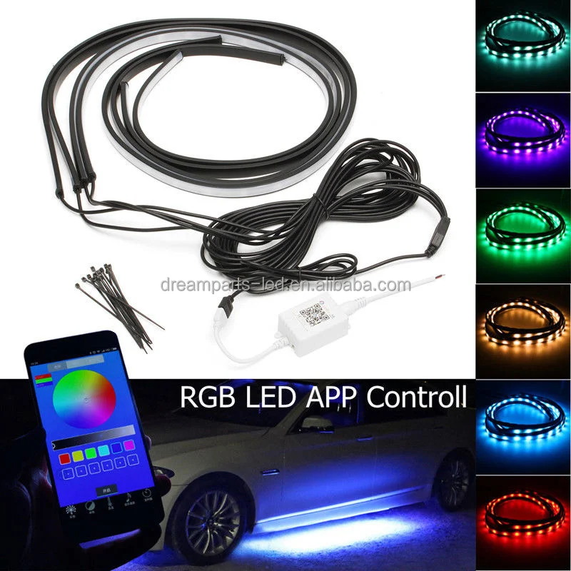 underglow led light (1).jpg