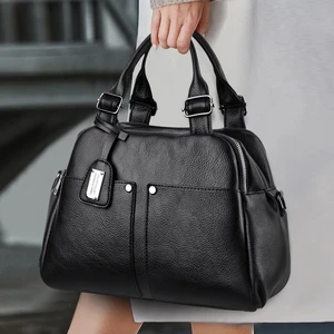 Famous Designers Create Fashionable Ladies Shoulder Bags Light Luxury Handbags Classic Bags and Crossbody Bags for Women