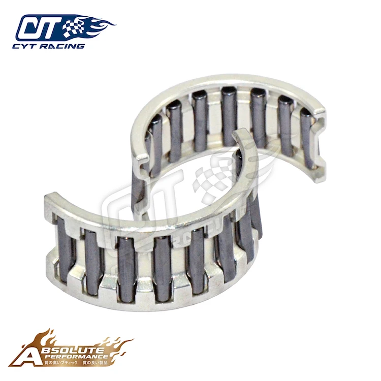 
 Мотоцикл Кривошип половинный игольчатый подшипник для MX KING  