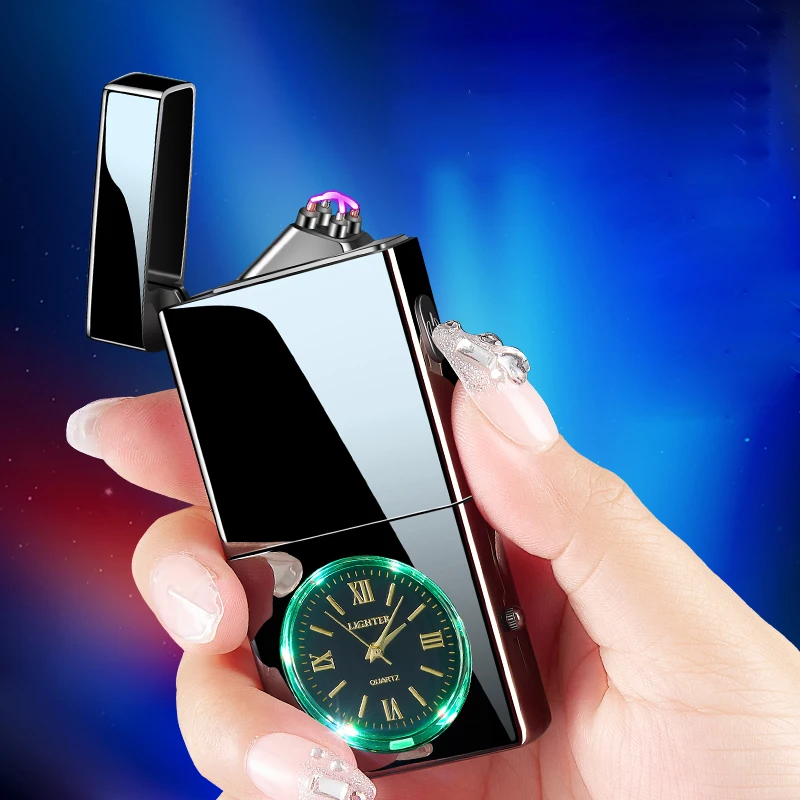 arc cigarette FR217 Plasma Lighter