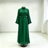 Menta