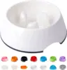 Round-White