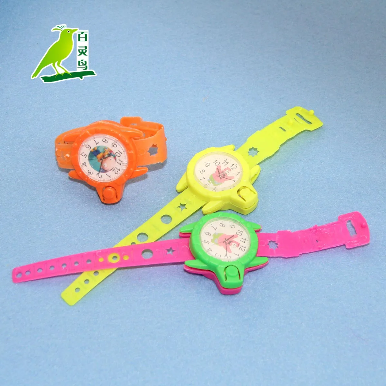 Дешевые китайские свет игрушка часы для детей другие электронные игрушки WJ-0092 CN;GUA с изображениями