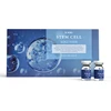 Stem Cell Ampoule
